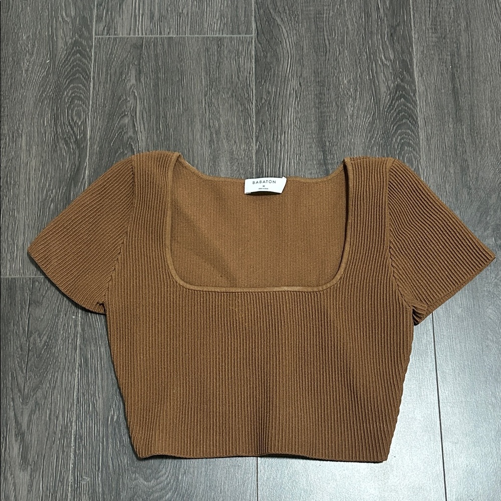 Aritzia Sculpt